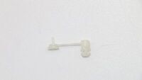 Lenovo - Tiny3 KY clip D5 3