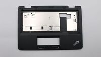 Lenovo - Upper Case Assembly for