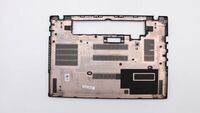 Lenovo - Windu AMD D cover ASM