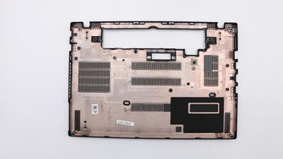 Lenovo - Windu AMD D cover ASM