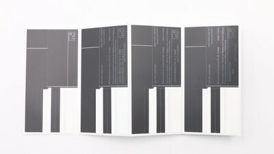 Lenovo - Windu2 0 AMD GEO label KIT