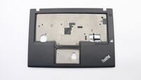 Lenovo - Windu2AMD C cover asy FPR Hole