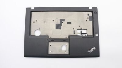 Lenovo - Windu2AMD C cover asy FPR Hole