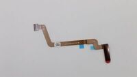 Lenovo - for Graf EVO FPR- JYT