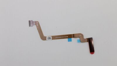Lenovo - for Graf EVO FPR- JYT