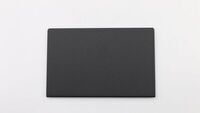 Lenovo - Touchpad Mylar for Lenovo