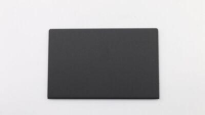 Lenovo - Touchpad Mylar for Lenovo