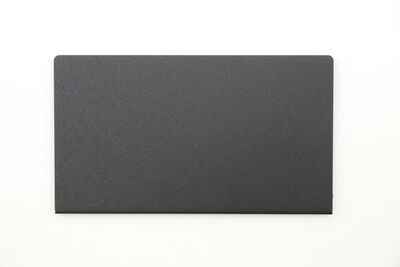 Lenovo - Small Mylar + Synaptics PCB,