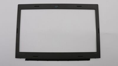 Lenovo - Display bezel for Lenovo