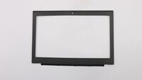 Lenovo - LCD bezel for Lenovo