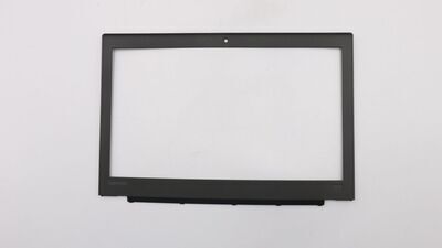 Lenovo - LCD bezel for Lenovo
