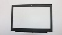 Lenovo - LCD bezel for Lenovo