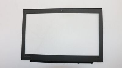 Lenovo - LCD bezel for Lenovo