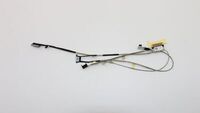 Lenovo - LCD cable for Lenovo ThinkPad