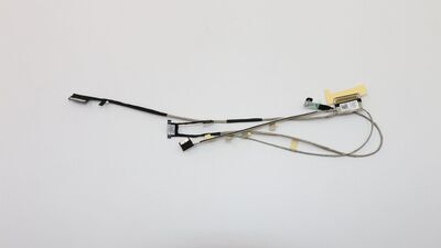 Lenovo - LCD cable for Lenovo ThinkPad