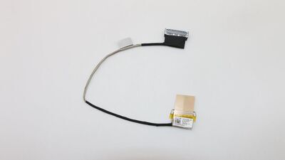 Lenovo - 4K eDP cable with N-touch