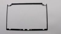 Lenovo - Lenovo ET481 Bezel B IR