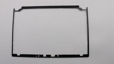 Lenovo - Lenovo ET481 Bezel B IR