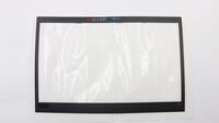 Lenovo - Sheet B Bezel IR