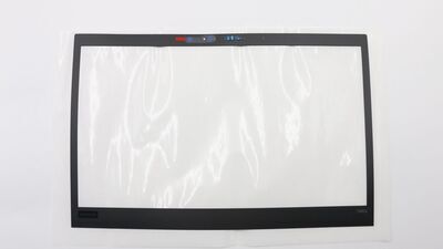 Lenovo - Sheet B Bezel IR