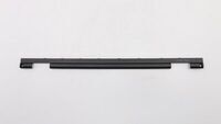 Lenovo - STRIP COVER BLACK