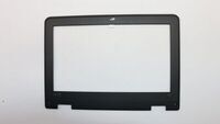 Lenovo - LCD bezel assembly for Lenovo