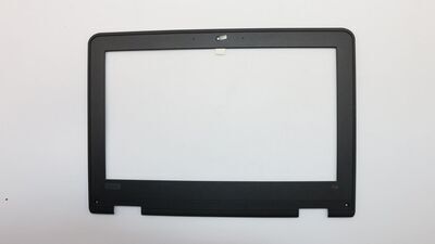 Lenovo - LCD bezel assembly for Lenovo