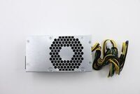 Lenovo - 310W Small Form Factor power