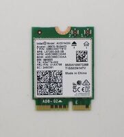 Lenovo - Intel Harrison Peak 22560