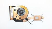 Lenovo - Thermal Module, AVC