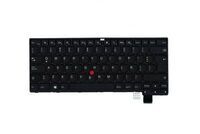 Lenovo - Keyboard LAS CHY
