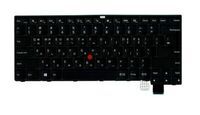 Lenovo - Keyboard KR CHY