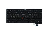 Lenovo - Keyboard CFA DFN