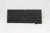 Lenovo - Keyboard ES DFN