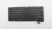 Lenovo - Keyboard PT DFN