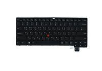 Lenovo - Keyboard KR DFN