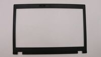 Lenovo - LCD Bezel Assembly for IR