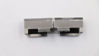 Lenovo - Hinge Cap Kit for Lenovo