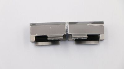 Lenovo - Hinge Cap Kit for Lenovo