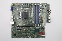 Lenovo - Motherboard for Intel B360