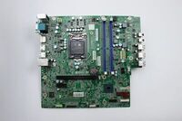 Lenovo - Lenovo B360 compatible