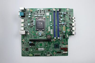 Lenovo - Lenovo B360 compatible