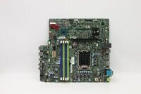 Lenovo - Lenovo B360 compatible system