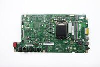 Lenovo - B360 motherboard for Intel
