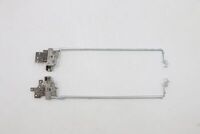 Lenovo - LCLW Hinge Kit