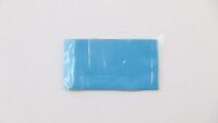 Lenovo - M.2 thermal pad for Lenovo