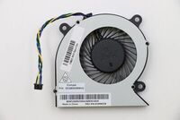 Lenovo - Cooling fan for Lenovo