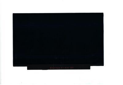 Lenovo - 14.0-inch HD TN anti-glare
