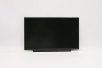 Lenovo - 14.0-inch HD TN LCD display