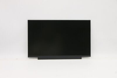 Lenovo - 14.0-inch HD TN LCD display